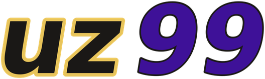 uz99 logo