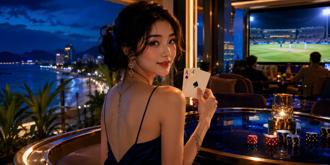 uz99 Mở Sen Vang Slot và quay trong vài giây