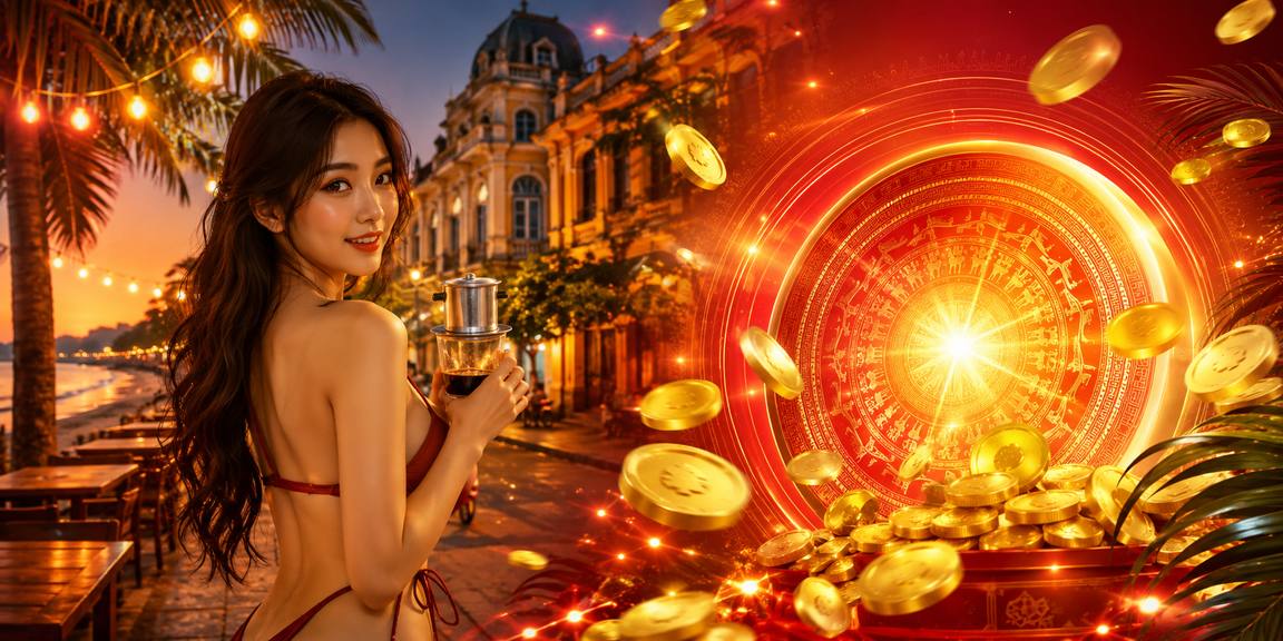 uz99 uz99 — thương hiệu casino xây dựng cho người Việt