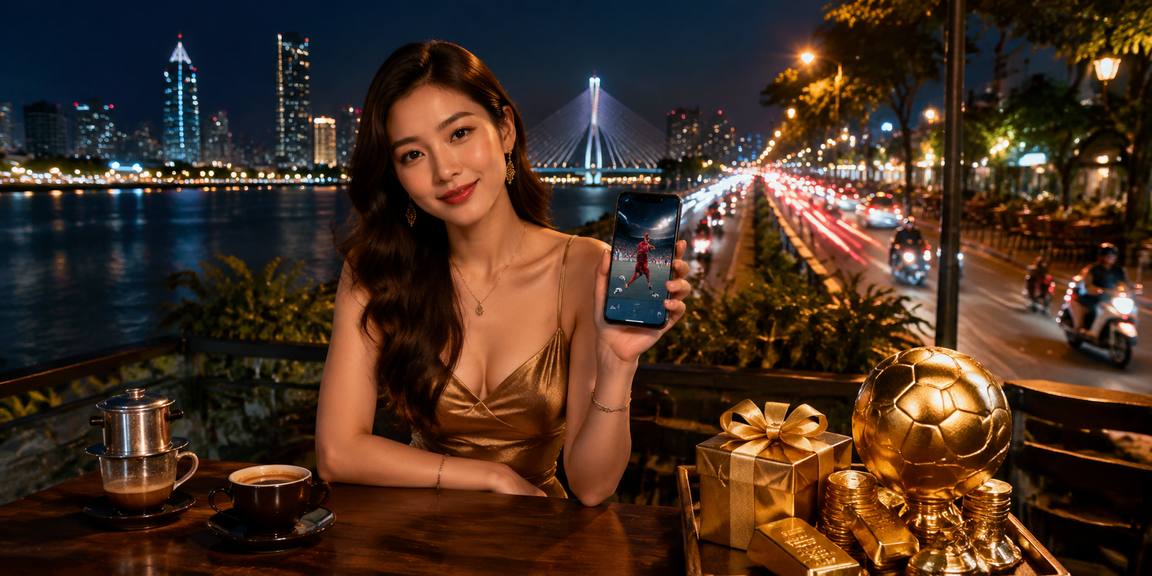 uz99 Khám phá Blackjack Cổ Điển tại uz99