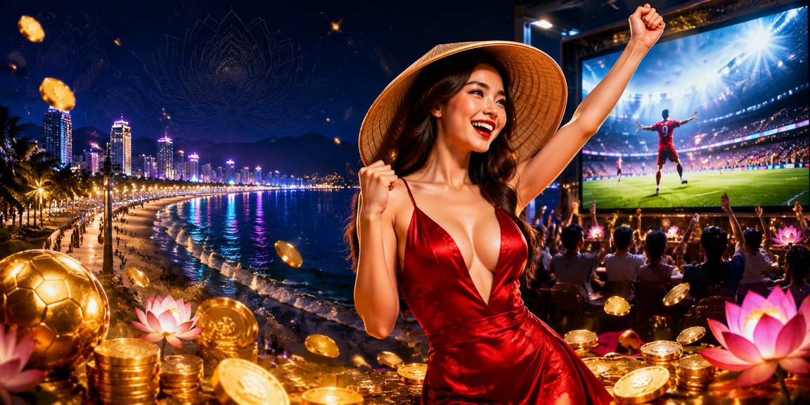 uz99 Blackjack Cổ Điển