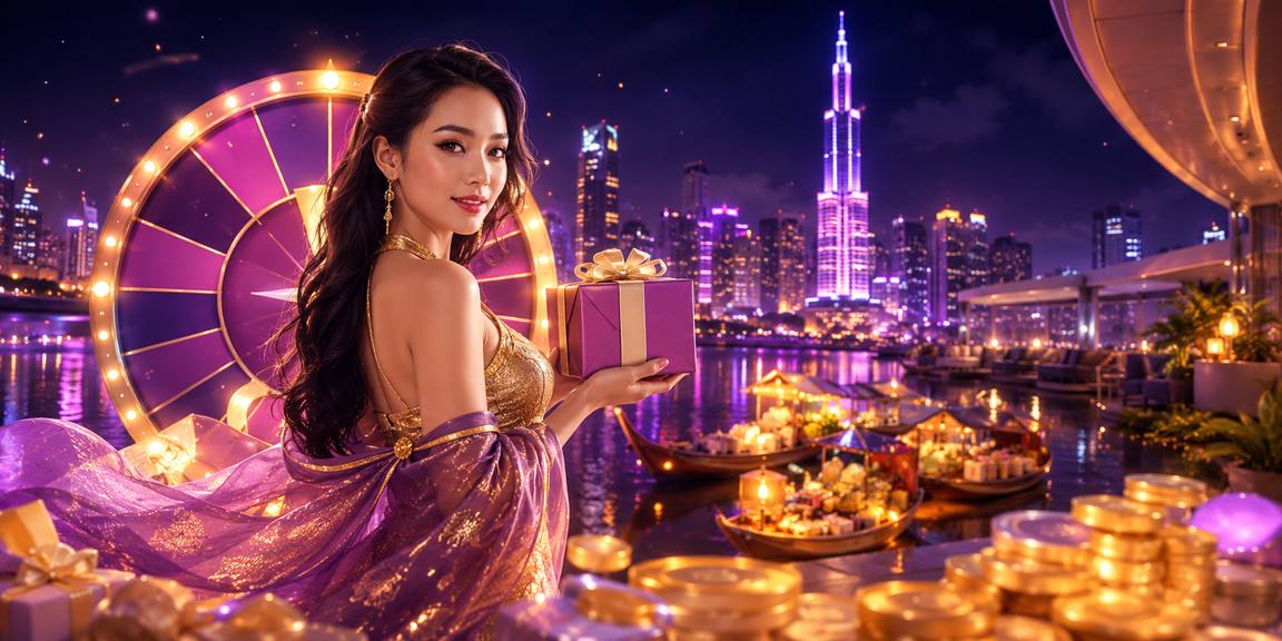 uz99 Bàn Nhanh Trực Tiếp