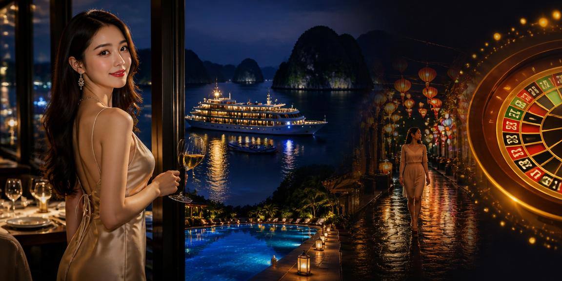 uz99 Câu Hỏi Điều Khoản